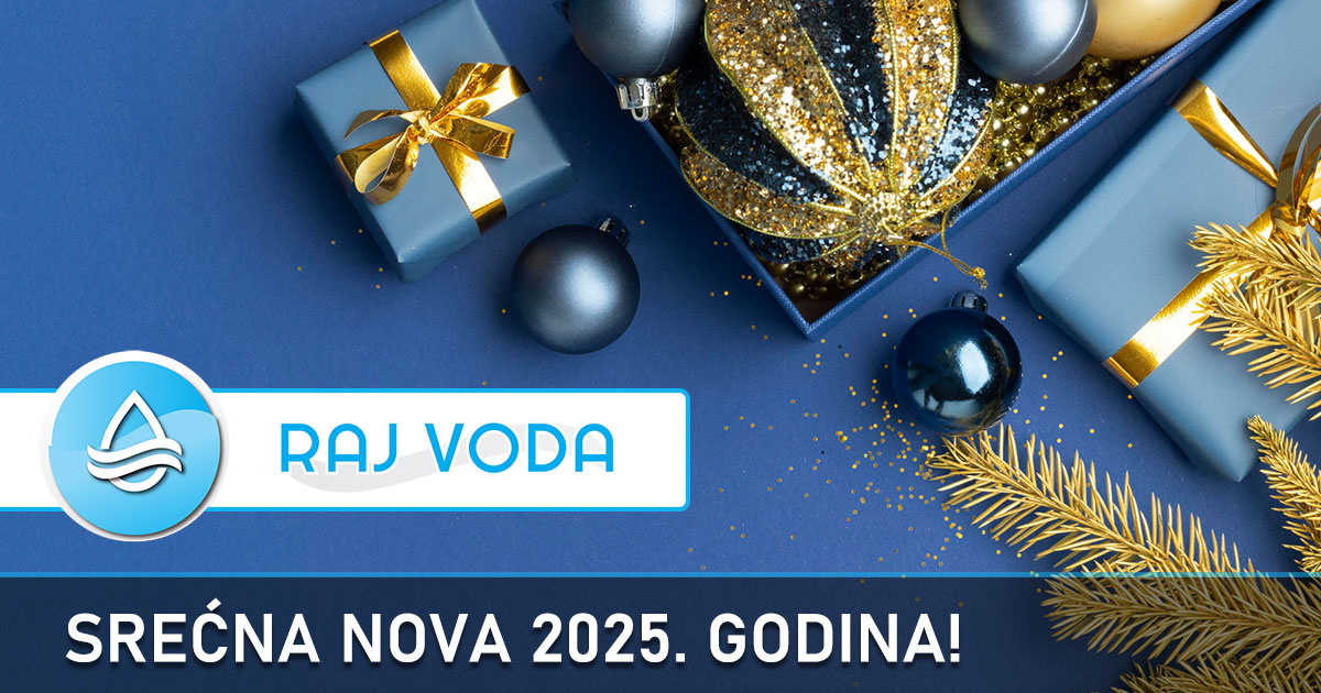  /blog/2024/2412/fb-raj-voda-dostava-vodomati-beograd-nova-godina-2025-02.jpg